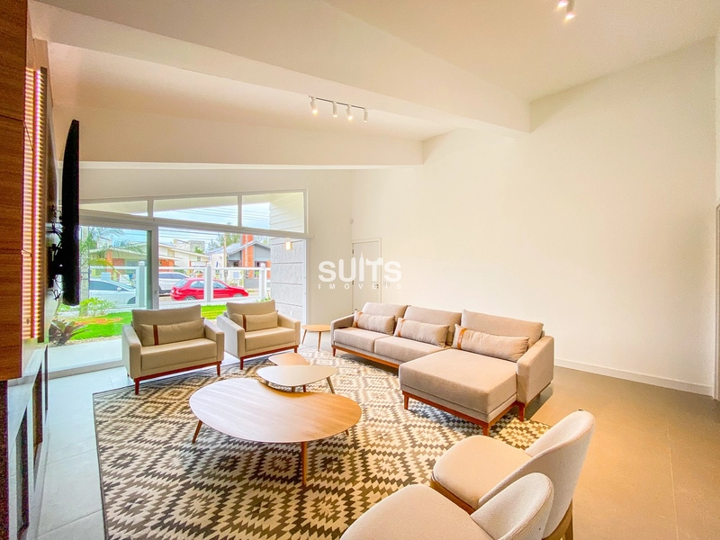 LINDA CASA NO CENTRO DE XANGRI-LÁ: 37ª foto da galeria de imagens do imóvel