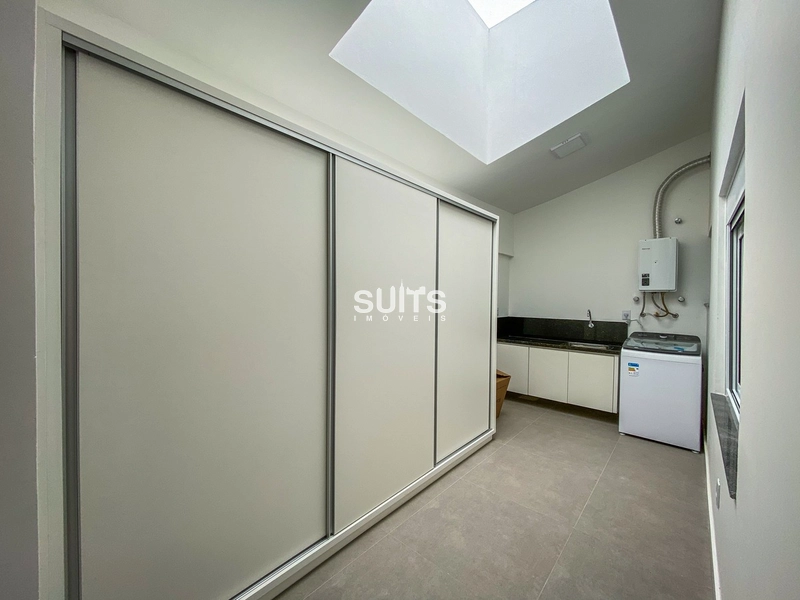 LINDA CASA NO CENTRO DE XANGRI-LÁ: 20ª foto da galeria de imagens do imóvel