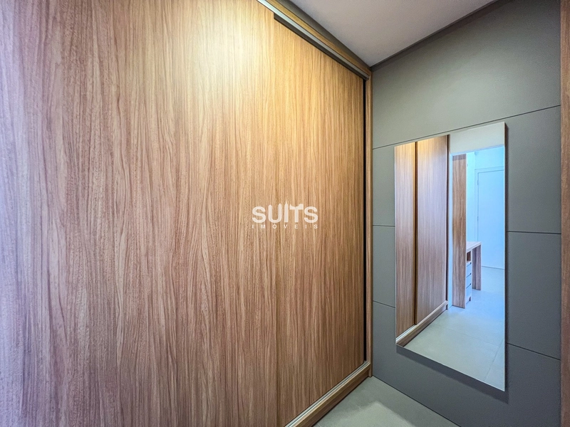 LINDA CASA NO CENTRO DE XANGRI-LÁ: 33ª foto da galeria de imagens do imóvel