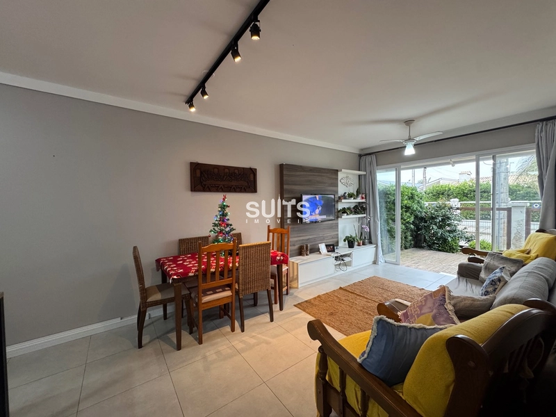 Excelente Apartamento no centro de Xangri-lá: 7ª foto da galeria de imagens do imóvel