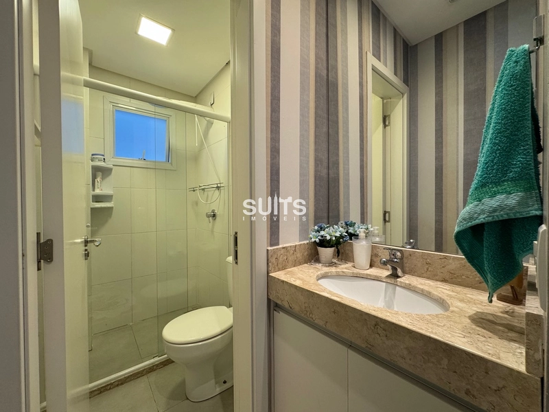 Excelente Apartamento no centro de Xangri-lá: 9ª foto da galeria de imagens do imóvel