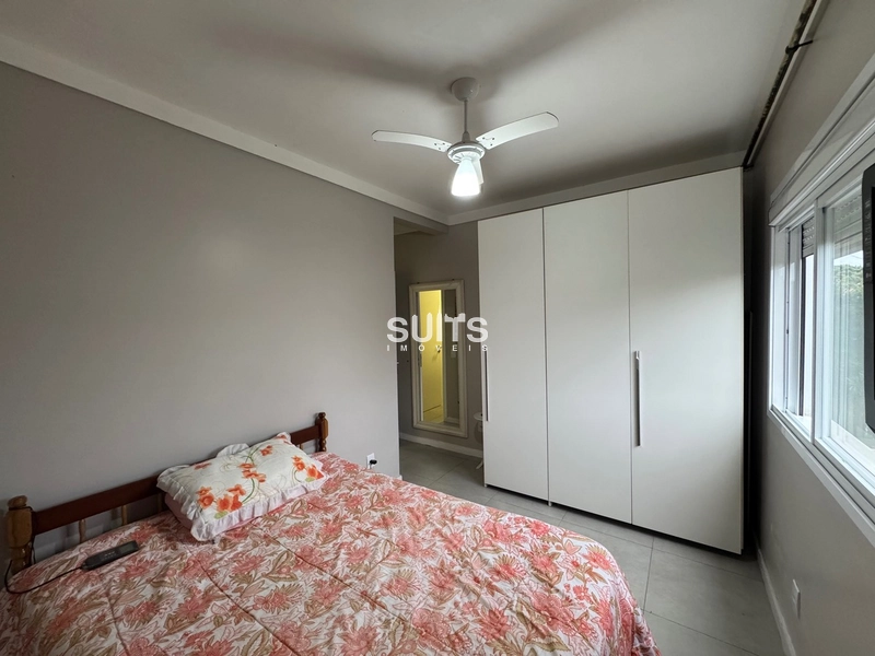 Excelente Apartamento no centro de Xangri-lá: 5ª foto da galeria de imagens do imóvel