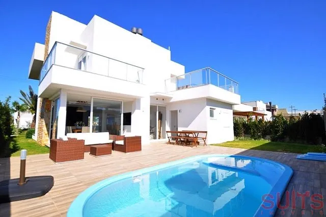 : 1ª foto da galeria de imagens do imóvel