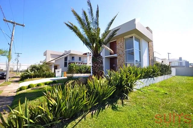 : 32ª foto da galeria de imagens do imóvel