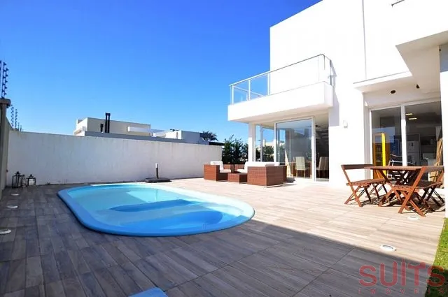 : 31ª foto da galeria de imagens do imóvel