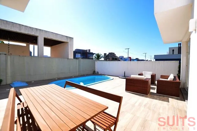 : 30ª foto da galeria de imagens do imóvel