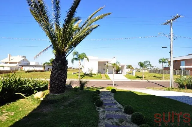 : 33ª foto da galeria de imagens do imóvel