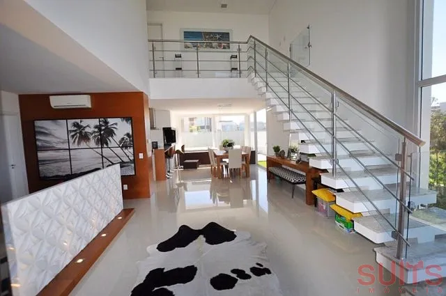 : 8ª foto da galeria de imagens do imóvel