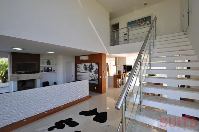 : 9ª foto da galeria de imagens do imóvel