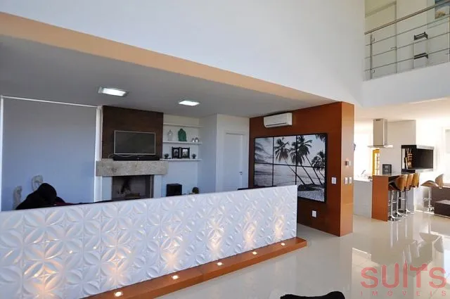 : 10ª foto da galeria de imagens do imóvel