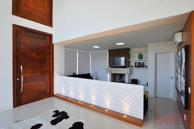 : 11ª foto da galeria de imagens do imóvel