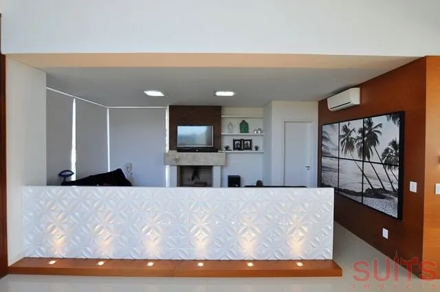 : 12ª foto da galeria de imagens do imóvel