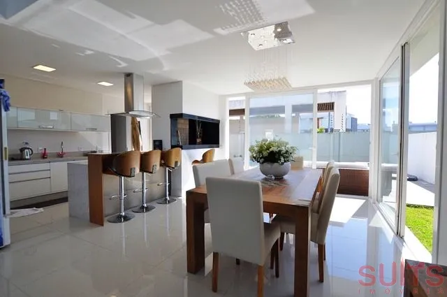 : 7ª foto da galeria de imagens do imóvel