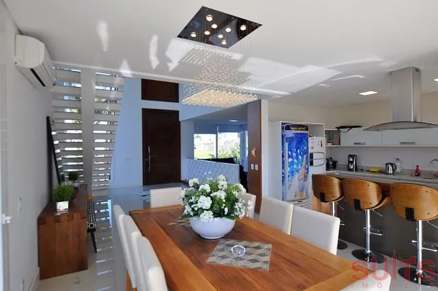 : 4ª foto da galeria de imagens do imóvel