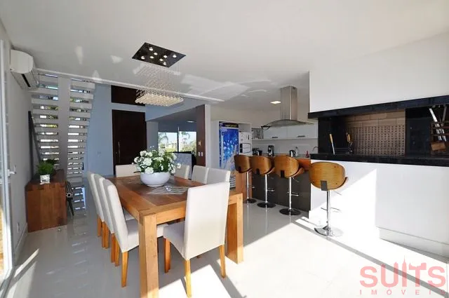 : 5ª foto da galeria de imagens do imóvel