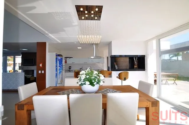 : 6ª foto da galeria de imagens do imóvel