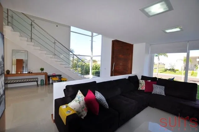 : 2ª foto da galeria de imagens do imóvel