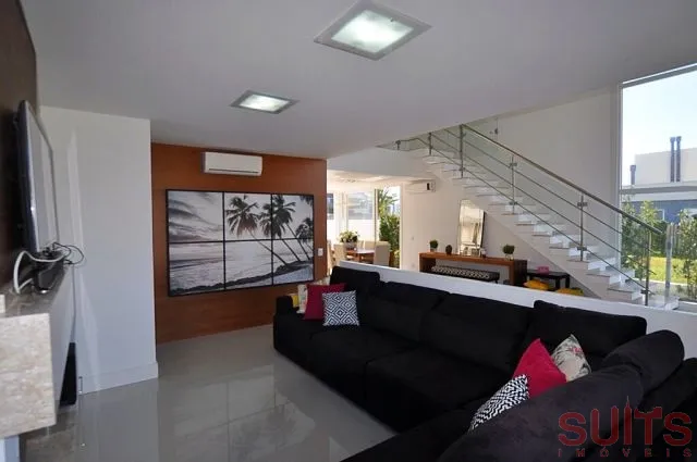 : 3ª foto da galeria de imagens do imóvel