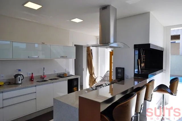 : 13ª foto da galeria de imagens do imóvel