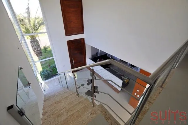 : 14ª foto da galeria de imagens do imóvel