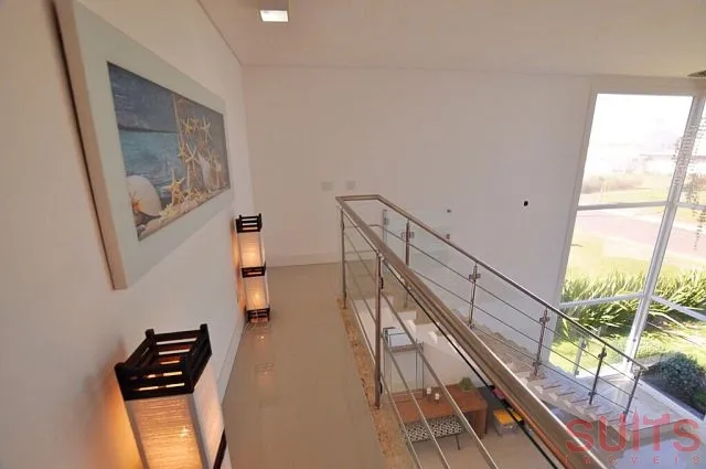 : 15ª foto da galeria de imagens do imóvel