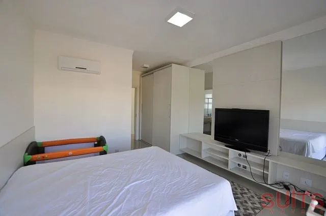 : 16ª foto da galeria de imagens do imóvel