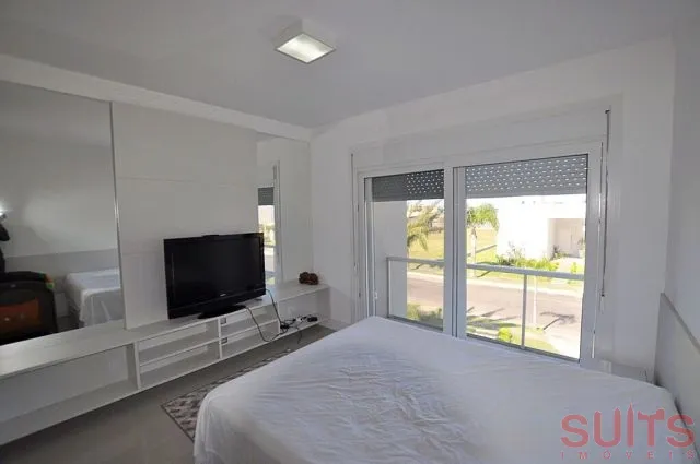 : 17ª foto da galeria de imagens do imóvel