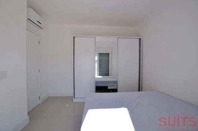 : 18ª foto da galeria de imagens do imóvel