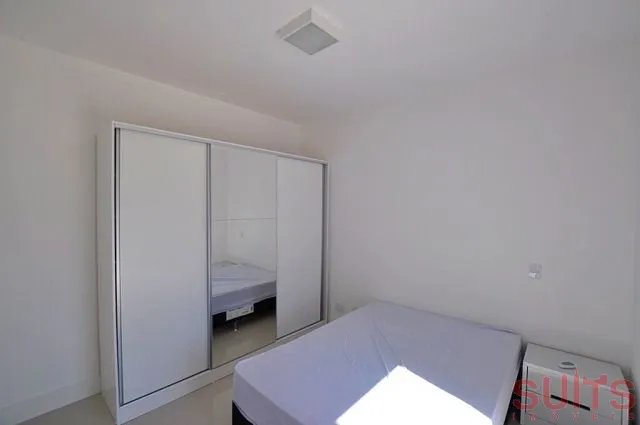 : 19ª foto da galeria de imagens do imóvel