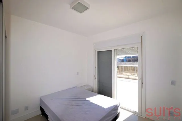 : 20ª foto da galeria de imagens do imóvel