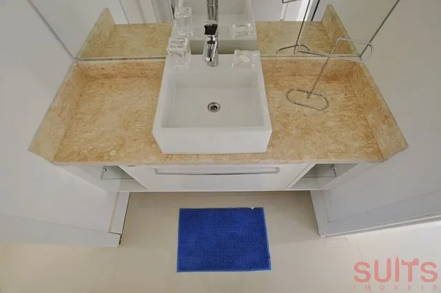 : 21ª foto da galeria de imagens do imóvel