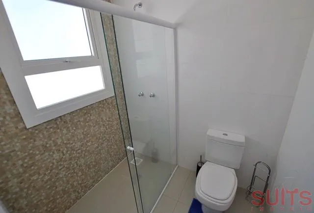 : 22ª foto da galeria de imagens do imóvel