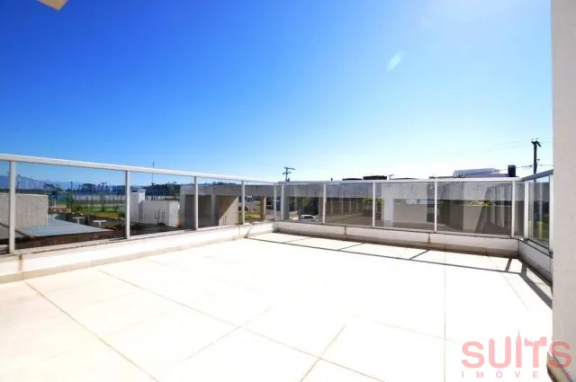 : 23ª foto da galeria de imagens do imóvel