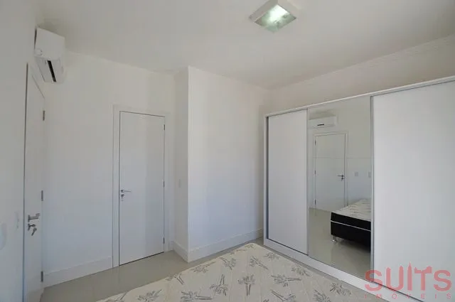 : 24ª foto da galeria de imagens do imóvel