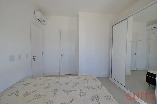 : 25ª foto da galeria de imagens do imóvel