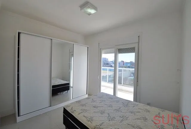 : 26ª foto da galeria de imagens do imóvel