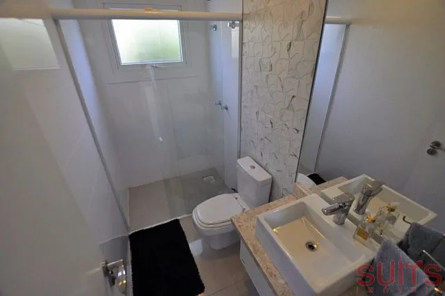 : 27ª foto da galeria de imagens do imóvel