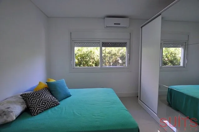 : 28ª foto da galeria de imagens do imóvel