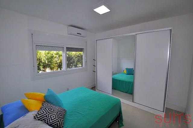 : 29ª foto da galeria de imagens do imóvel