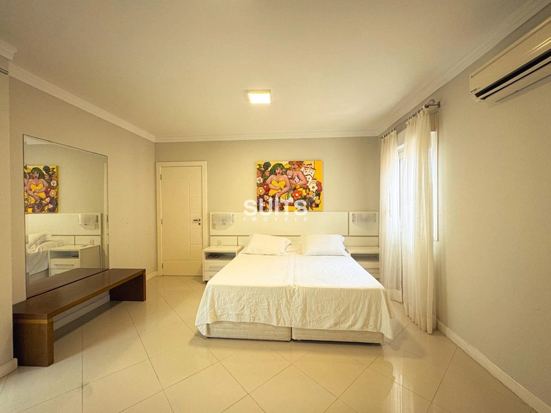 Excelente casa em Condomínio à Beira-Mar Las de Xangri-lá!: 18ª foto da galeria de imagens do imóvel