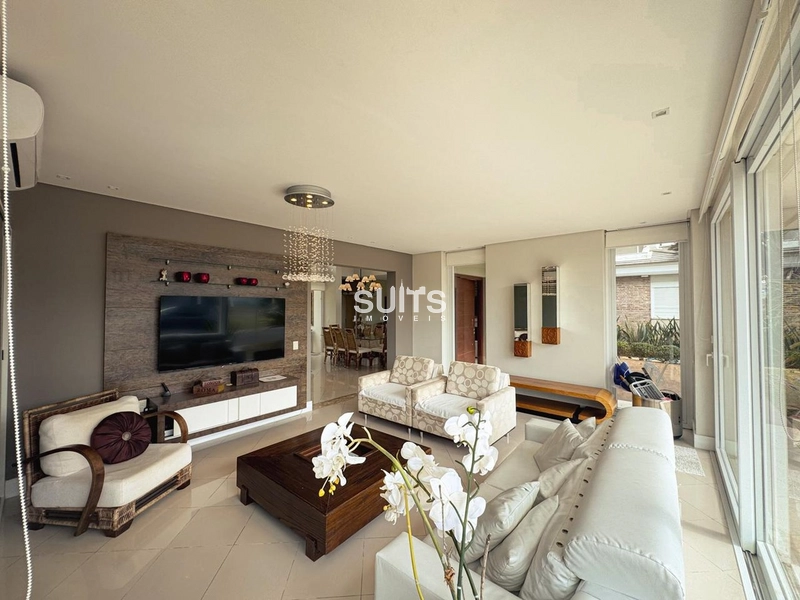 Excelente casa em Condomínio à Beira-Mar Las de Xangri-lá!: 8ª foto da galeria de imagens do imóvel