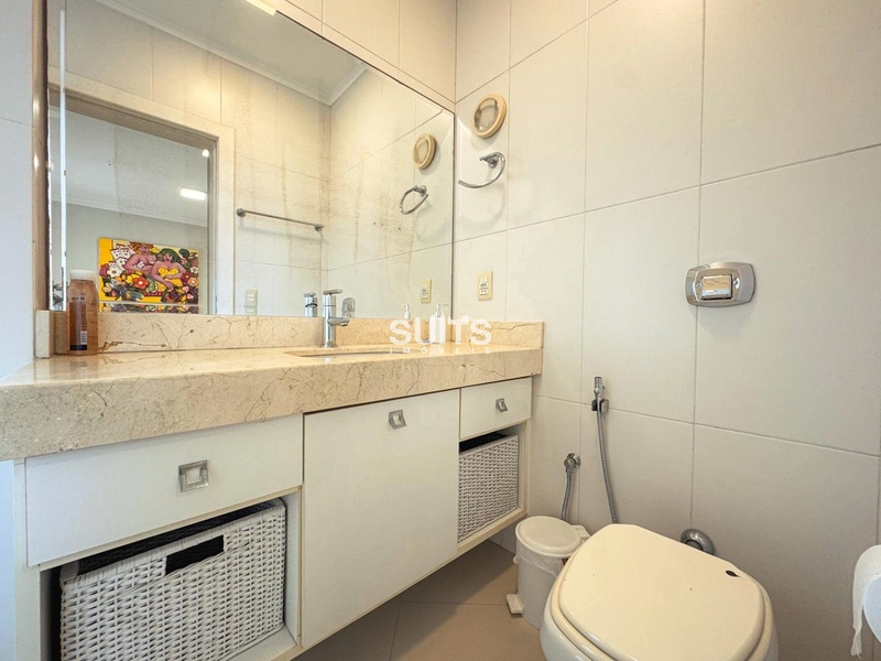 Excelente casa em Condomínio à Beira-Mar Las de Xangri-lá!: 17ª foto da galeria de imagens do imóvel