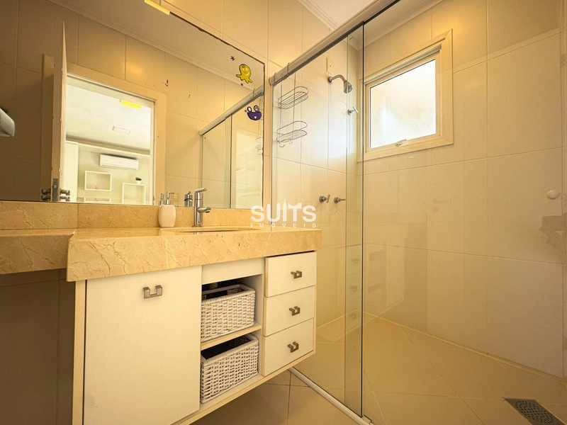 Excelente casa em Condomínio à Beira-Mar Las de Xangri-lá!: 29ª foto da galeria de imagens do imóvel