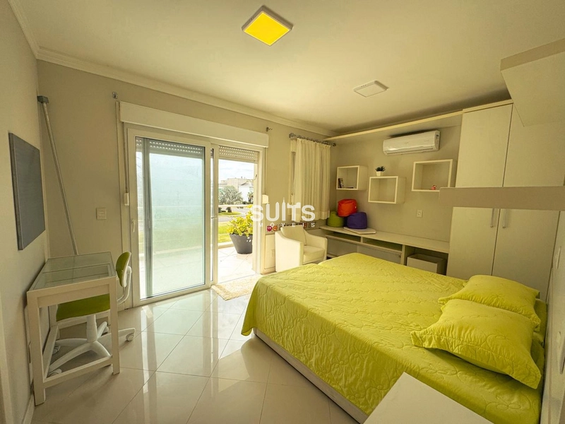 Excelente casa em Condomínio à Beira-Mar Las de Xangri-lá!: 31ª foto da galeria de imagens do imóvel