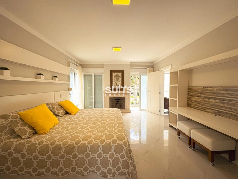 Excelente casa em Condomínio à Beira-Mar Las de Xangri-lá!: 23ª foto da galeria de imagens do imóvel