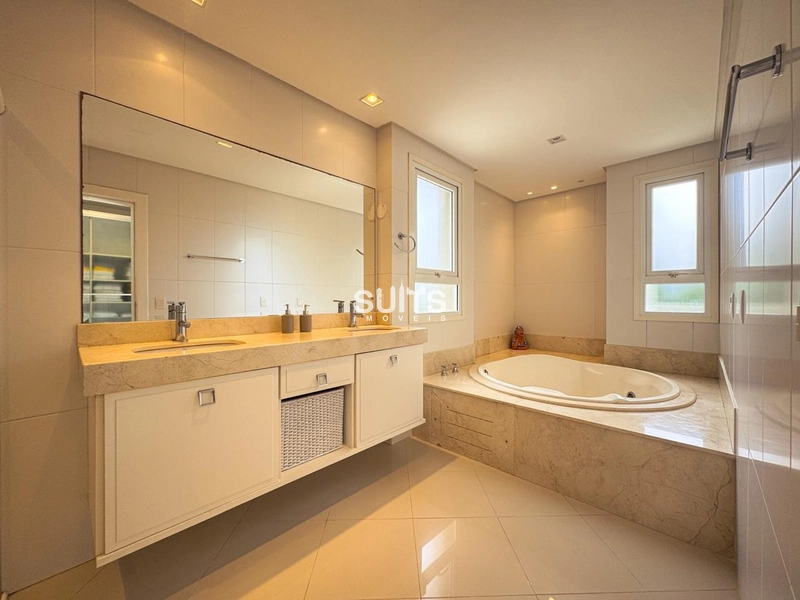 Excelente casa em Condomínio à Beira-Mar Las de Xangri-lá!: 24ª foto da galeria de imagens do imóvel