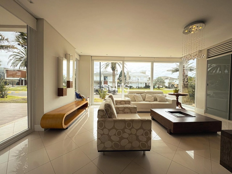 Excelente casa em Condomínio à Beira-Mar Las de Xangri-lá!: 11ª foto da galeria de imagens do imóvel