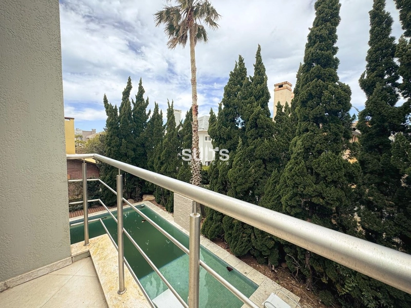 Excelente casa em Condomínio à Beira-Mar Las de Xangri-lá!: 21ª foto da galeria de imagens do imóvel