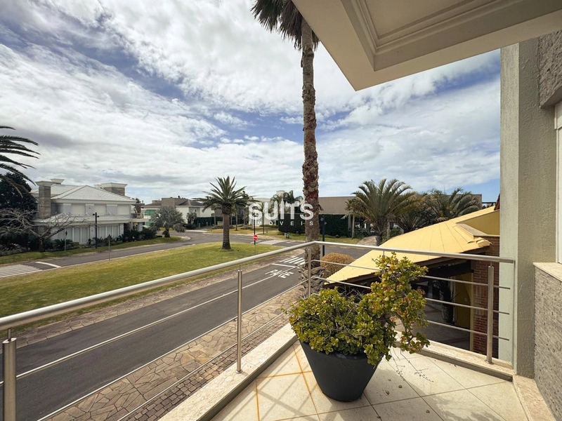 Excelente casa em Condomínio à Beira-Mar Las de Xangri-lá!: 30ª foto da galeria de imagens do imóvel