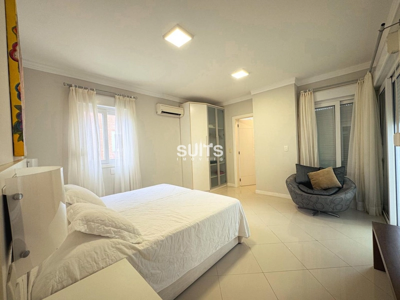 Excelente casa em Condomínio à Beira-Mar Las de Xangri-lá!: 19ª foto da galeria de imagens do imóvel